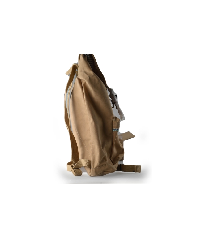 Eastpak Tasch