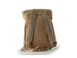 Eastpak Rucksack