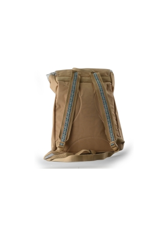 Eastpak Tasch