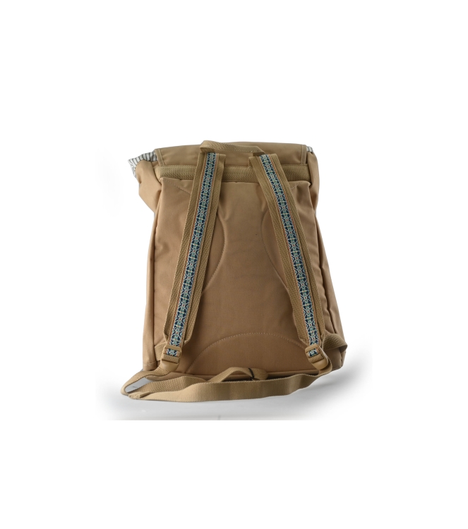 Eastpak Tasch
