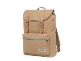 Eastpak Rucksack