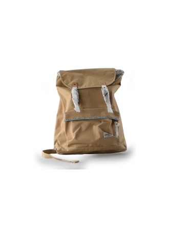 Eastpak Tasch Beige 264777