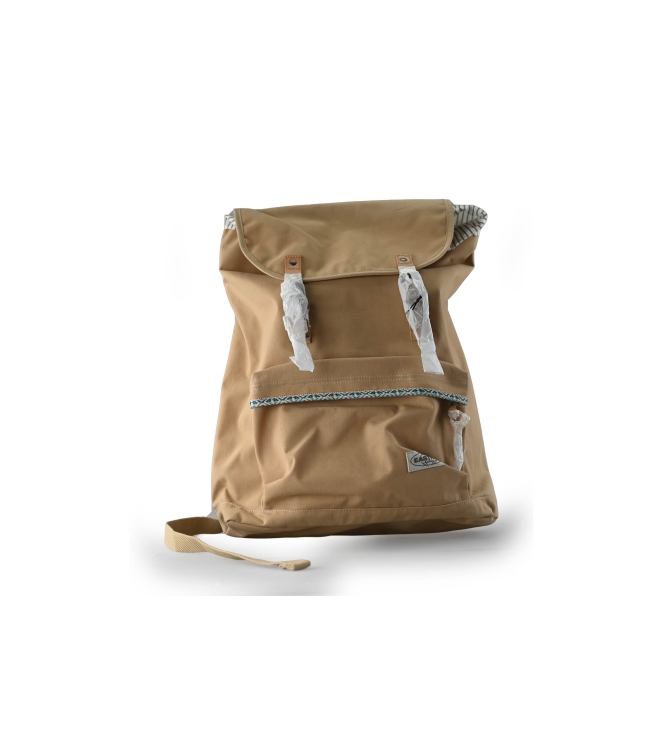 Eastpak Tasch