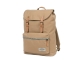Eastpak Rucksack