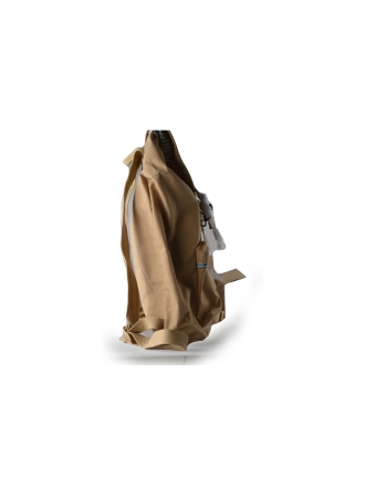 Eastpak Tasch Beige 264777