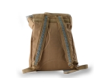 Eastpak Rucksack