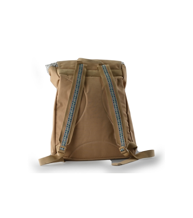 Eastpak Tasch