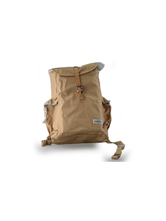 Eastpak Tasch Beige 264778