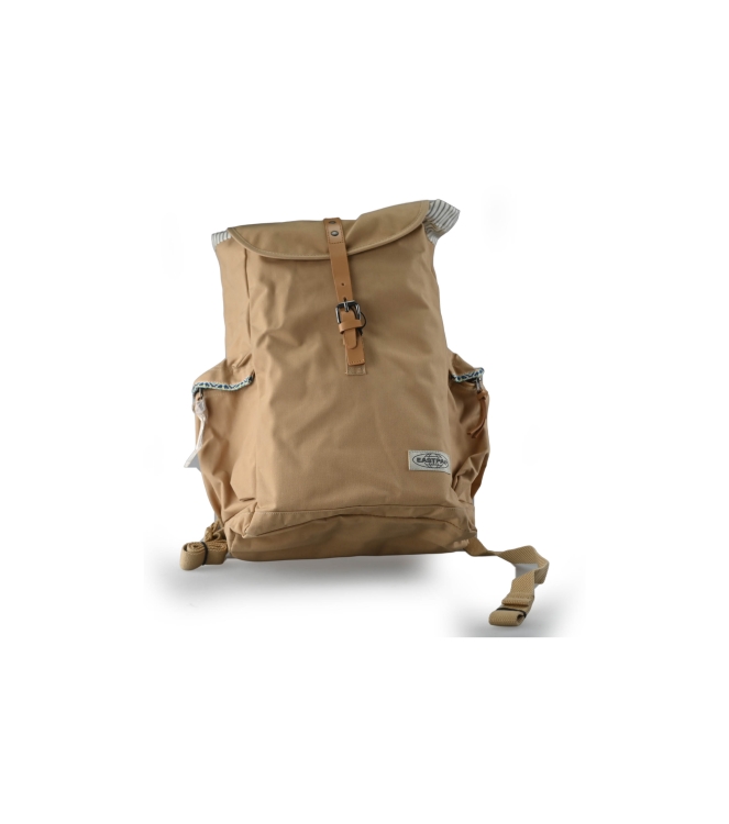 Eastpak Tasch