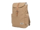 Eastpak Rucksack