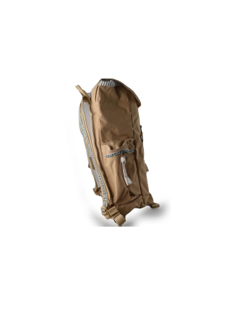 Eastpak Tasch Beige 264778
