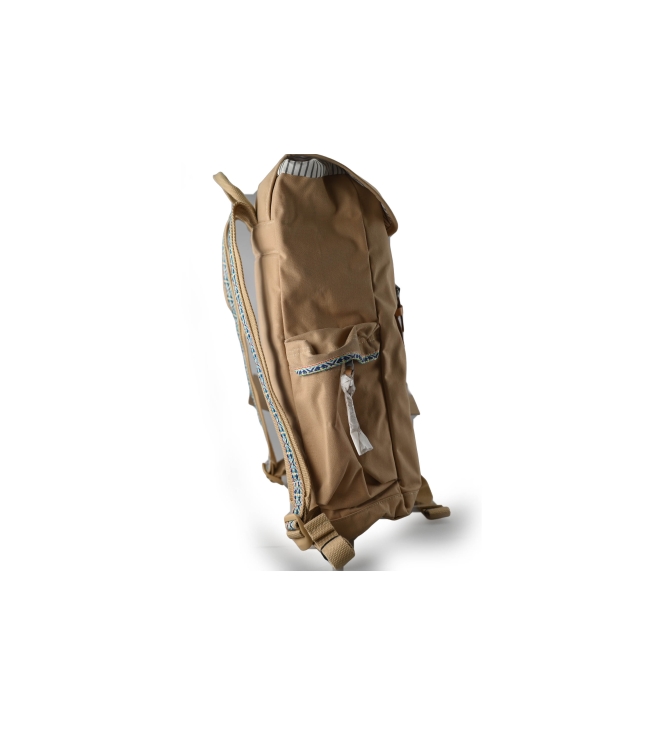 Eastpak Tasch