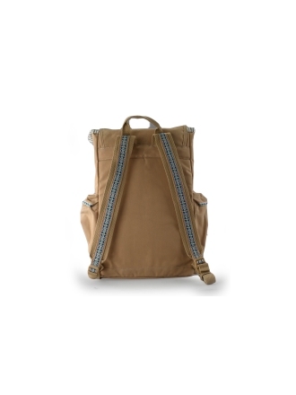 Eastpak Tasch