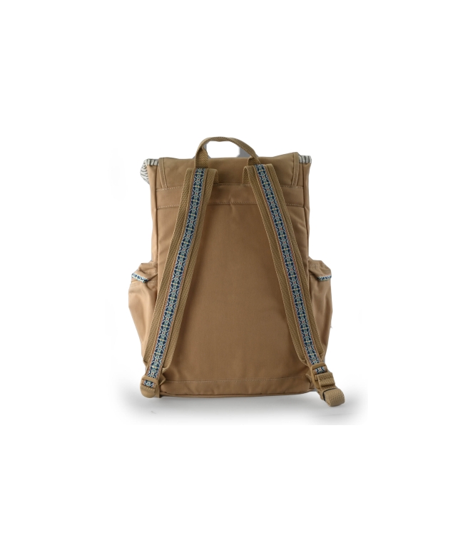 Eastpak Tasch