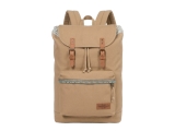 Eastpak Rucksack