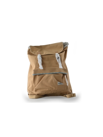Eastpak Tasch Beige 264779