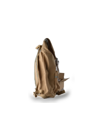 Eastpak Tasch Beige 264779