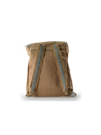 Eastpak Tasch