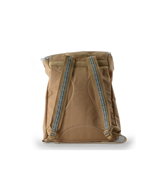 Eastpak Tasch