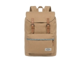 Eastpak Rucksack