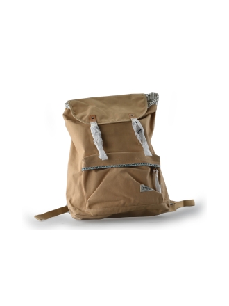 Eastpak Tasch Beige 264780