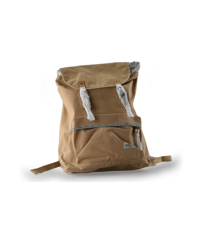 Eastpak Tasch