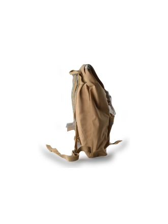 Eastpak Tasch Beige 264780