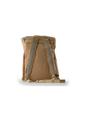 Eastpak Tasch