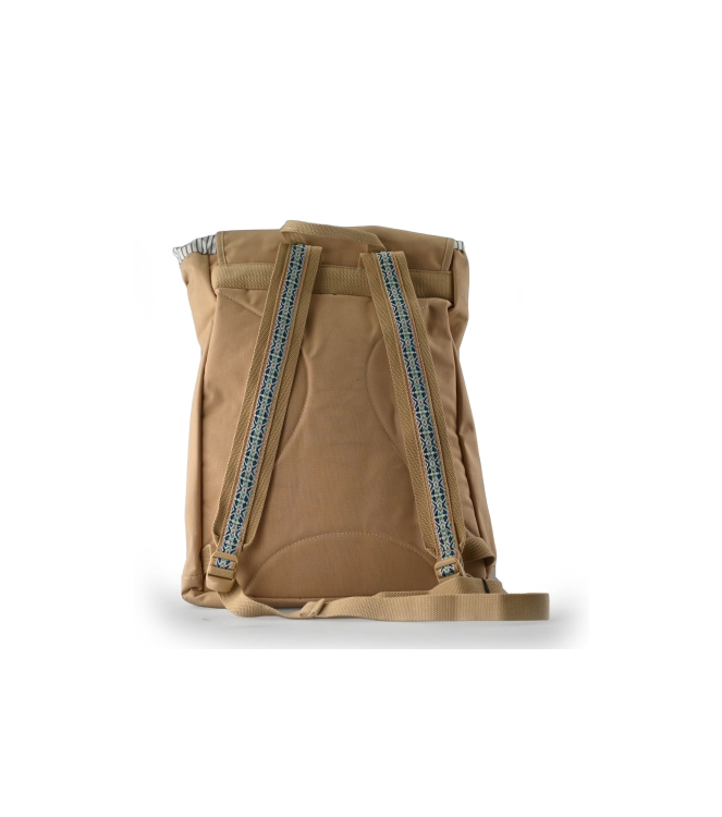 Eastpak Tasch
