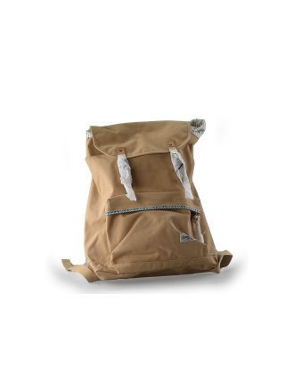 Eastpak Tasch Beige 264781