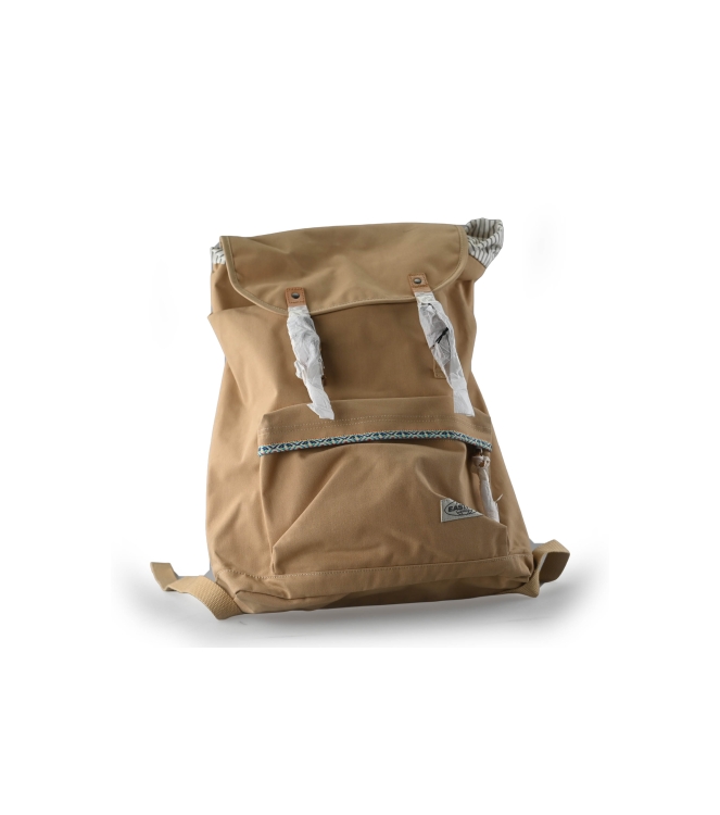 Eastpak Tasch