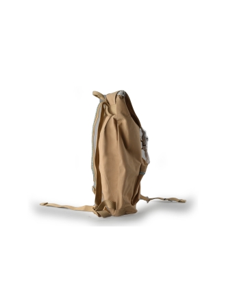 Eastpak Tasch Beige 264781