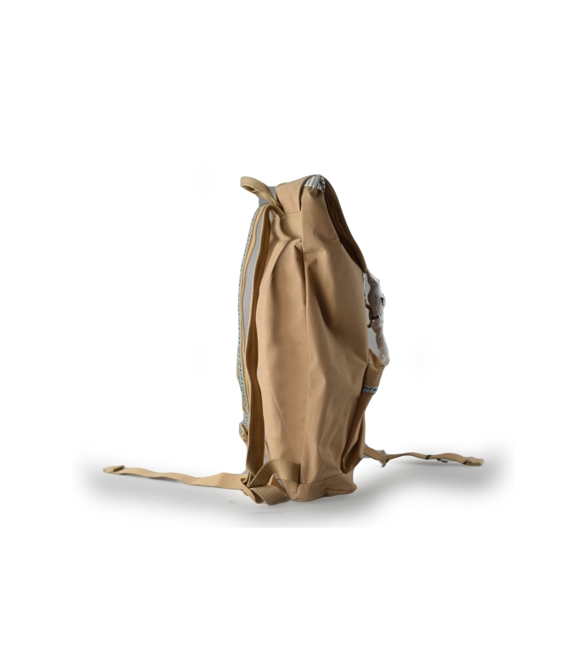 Eastpak Tasch