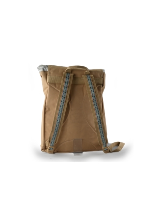 Eastpak Tasch