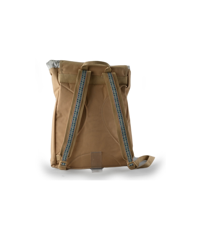 Eastpak Tasch