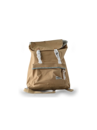 Eastpak Tasch Beige 264783