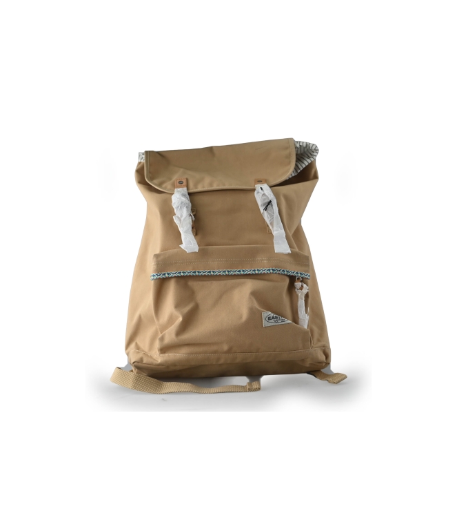 Eastpak Tasch