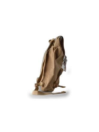 Eastpak Tasch Beige 264783