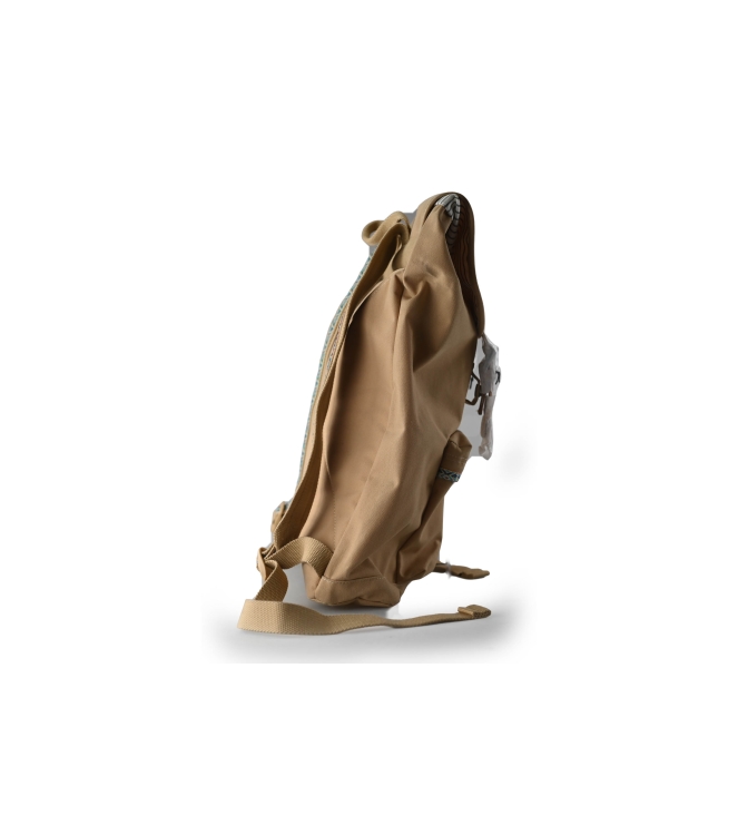 Eastpak Tasch