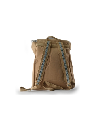 Eastpak Tasch