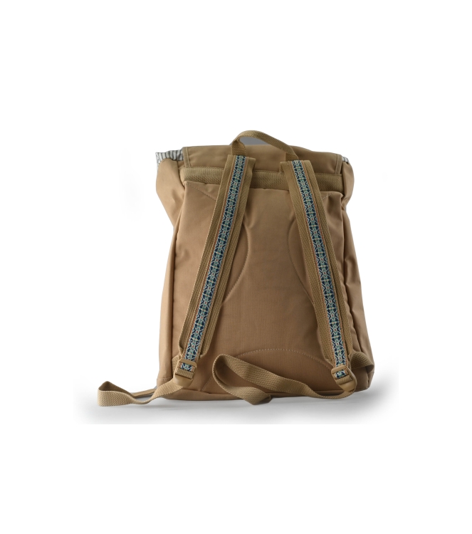 Eastpak Tasch