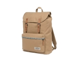 Eastpak Rucksack