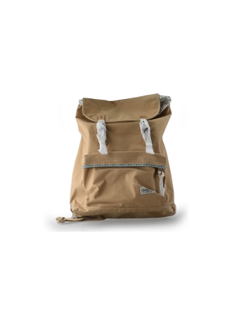 Eastpak Tasch Beige 264785