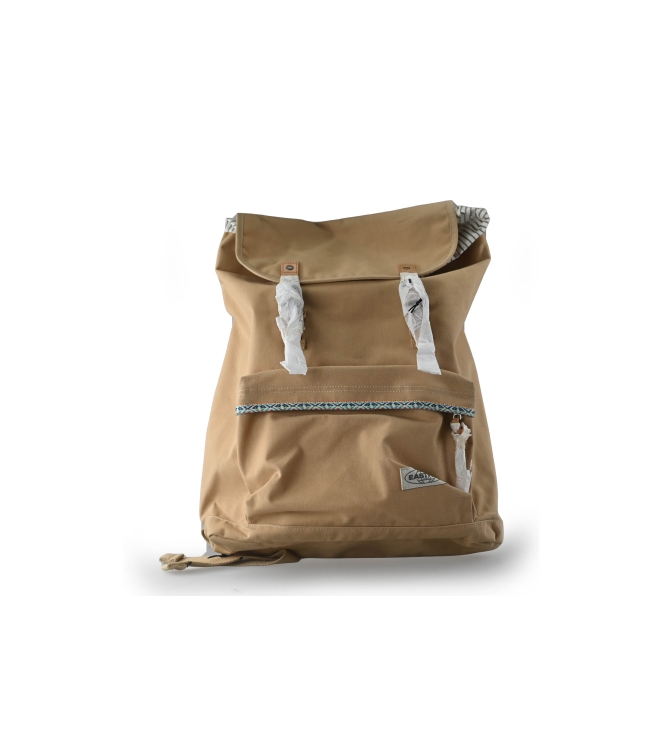Eastpak Tasch