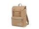 Eastpak Rucksack