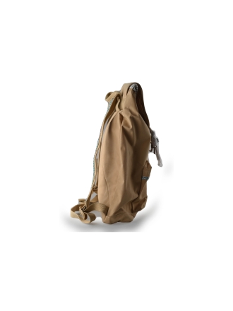 Eastpak Tasch Beige 264785