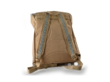 Eastpak Rucksack
