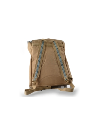 Eastpak Tasch