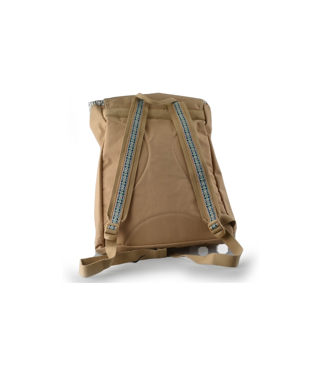 Eastpak Tasch