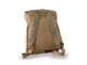 Eastpak Rucksack